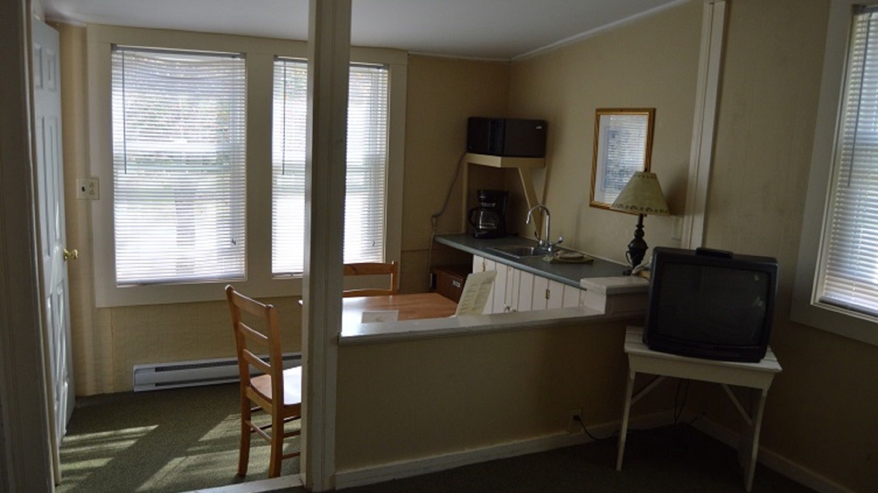 Photo of Bedroom in Kennebunk