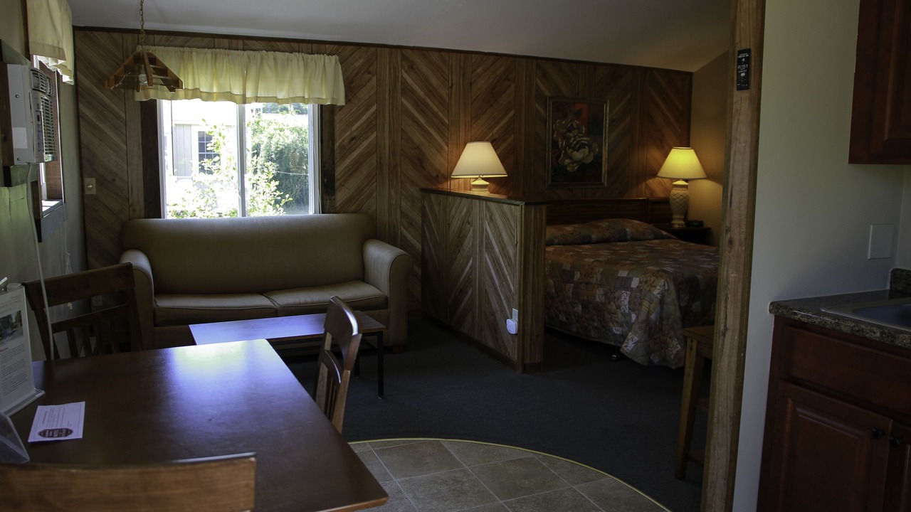 Photo of Bedroom in Kennebunk