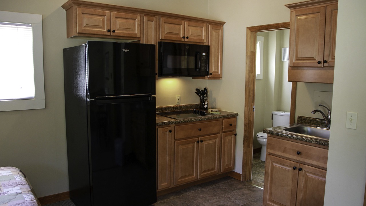 Photo of Bedroom in Kennebunk