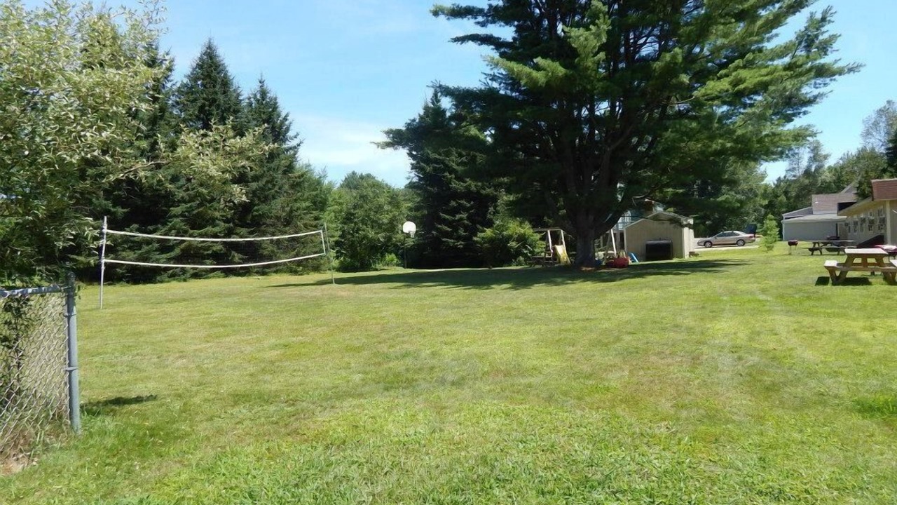 Photo of Outdoor in Kennebunk