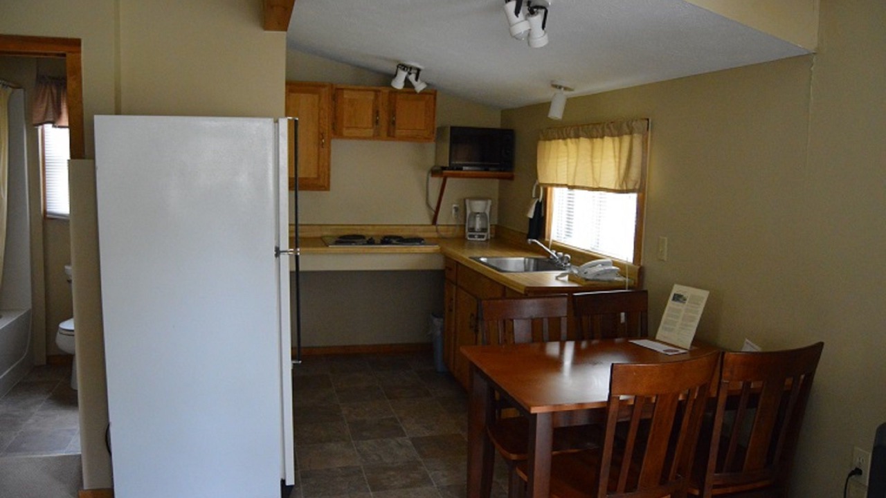Photo of Bedroom in Kennebunk
