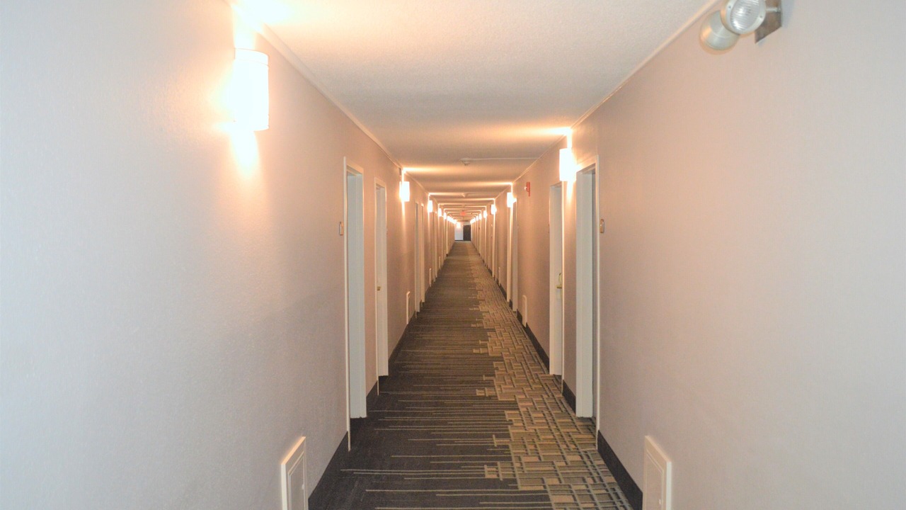 Photo of Others in Teaticket
