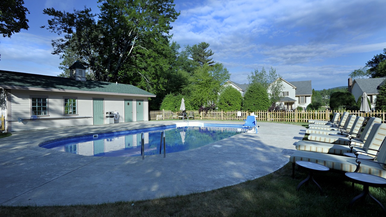 Photo of Outdoor in Jackson