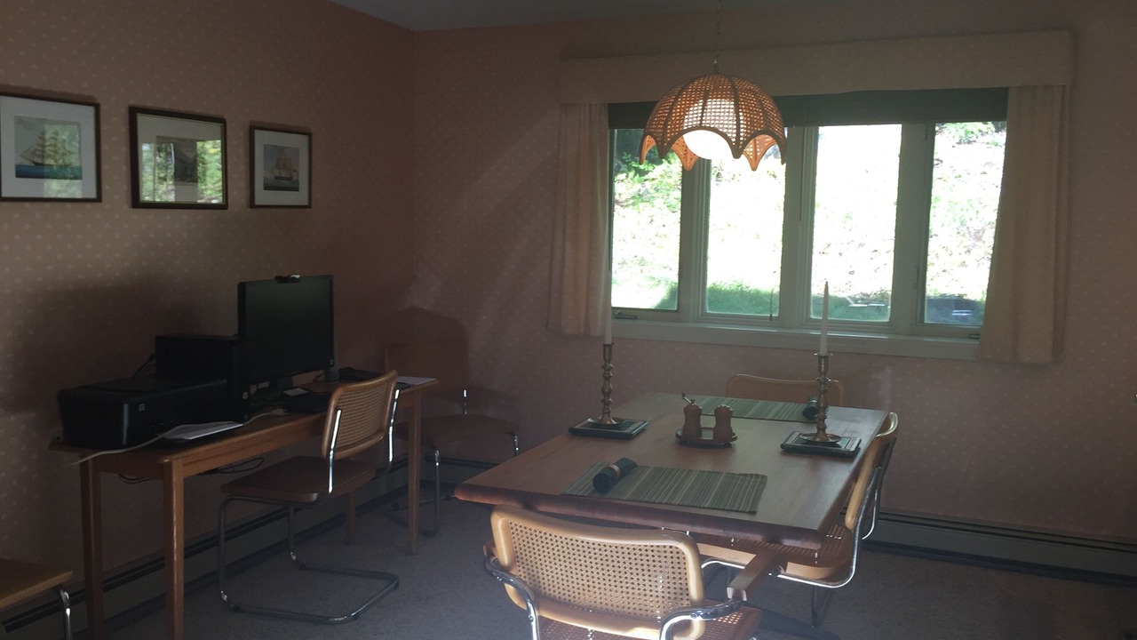 Photo of Bedroom in Jackson