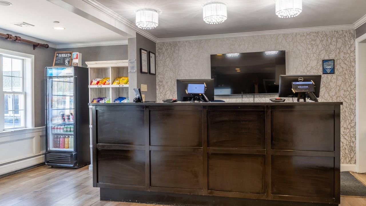 Photo of Others in Portsmouth