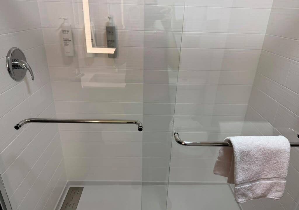 Photo of Bathroom in Freeport