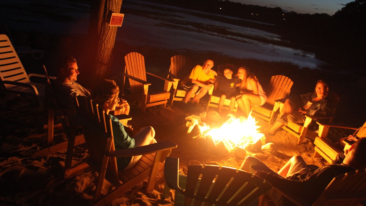 Photo of Others in West Yarmouth