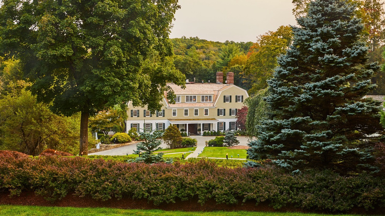 Photo of Outdoor in Washington