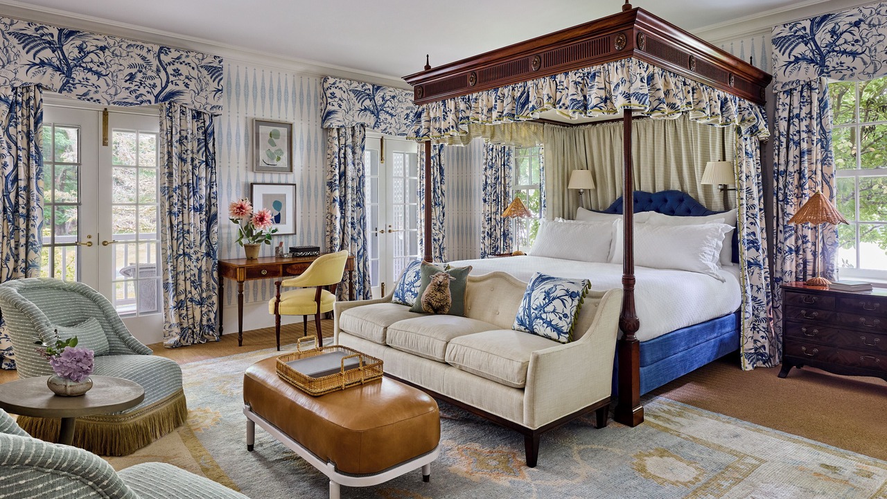 Photo of Livingroom in Washington