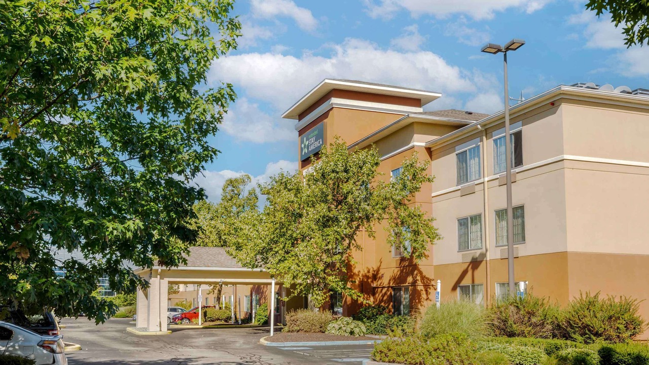 Photo of Outdoor in Waltham