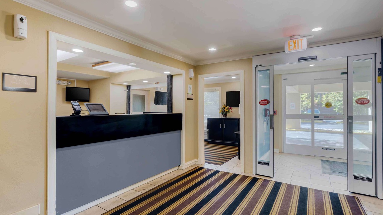Photo of Livingroom in Waltham