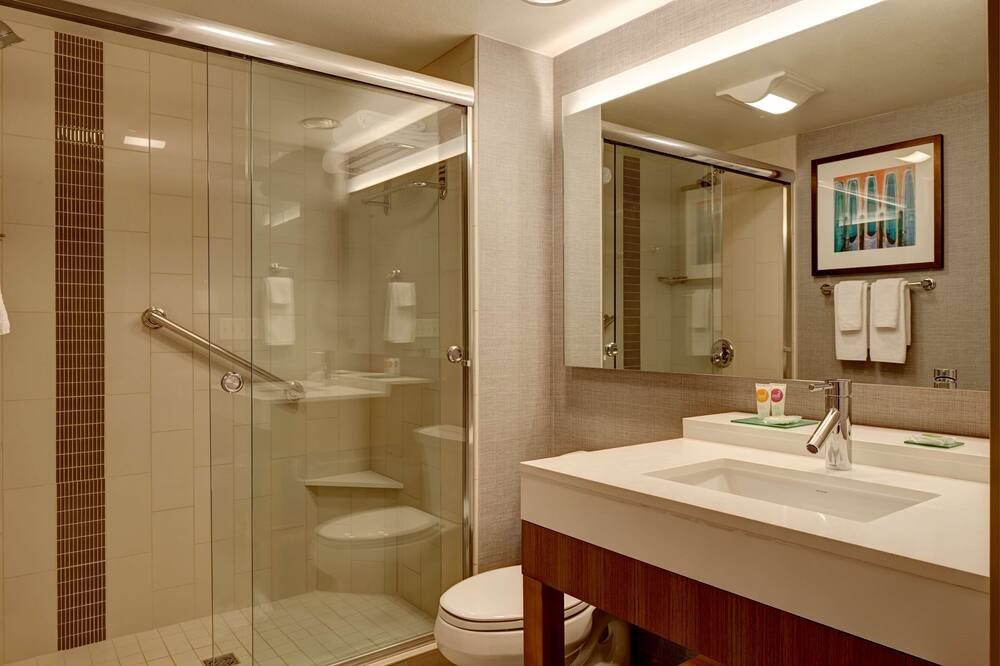Photo of Bathroom in Medford