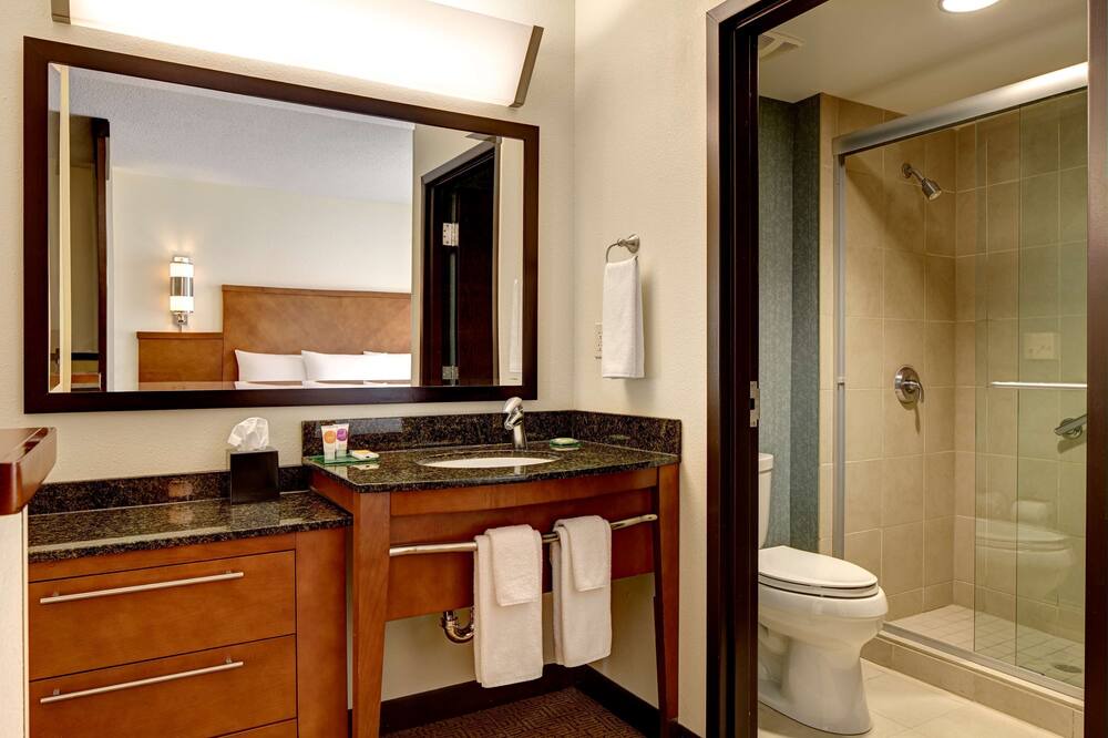 Photo of Bathroom in Medford