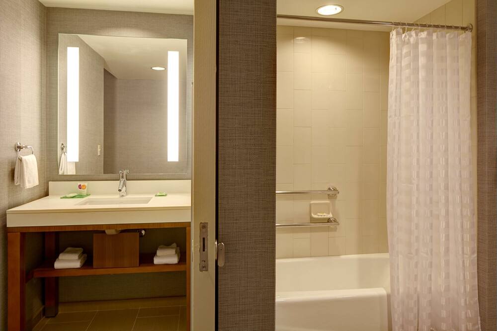 Photo of Bathroom in Medford