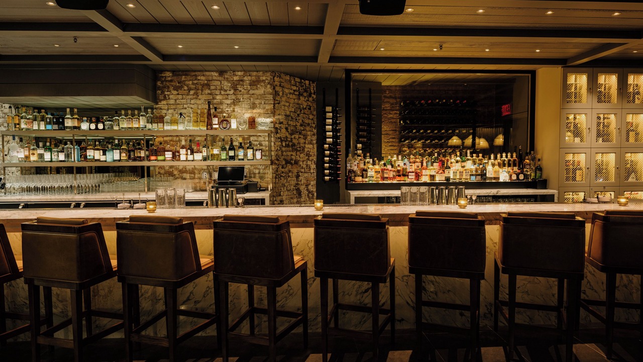 Photo of Others in SoHo