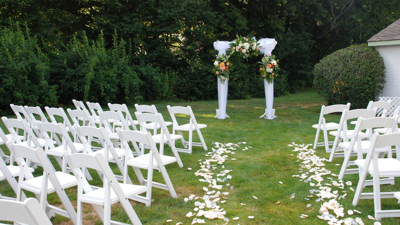 Photo of Outdoor in Village of Southampton