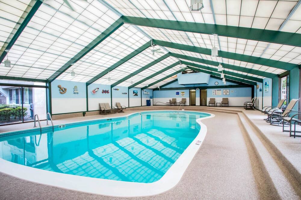 Photo of Outdoor in Old Saybrook