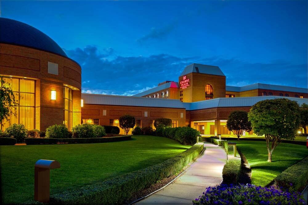 Photo of Outdoor in Warwick
