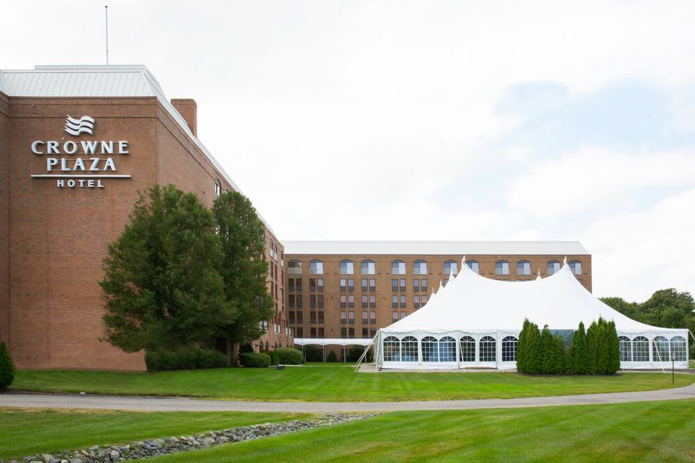 Photo of Outdoor in Warwick