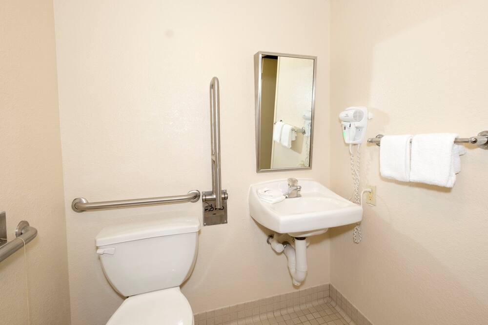 Photo of Bathroom in Milford