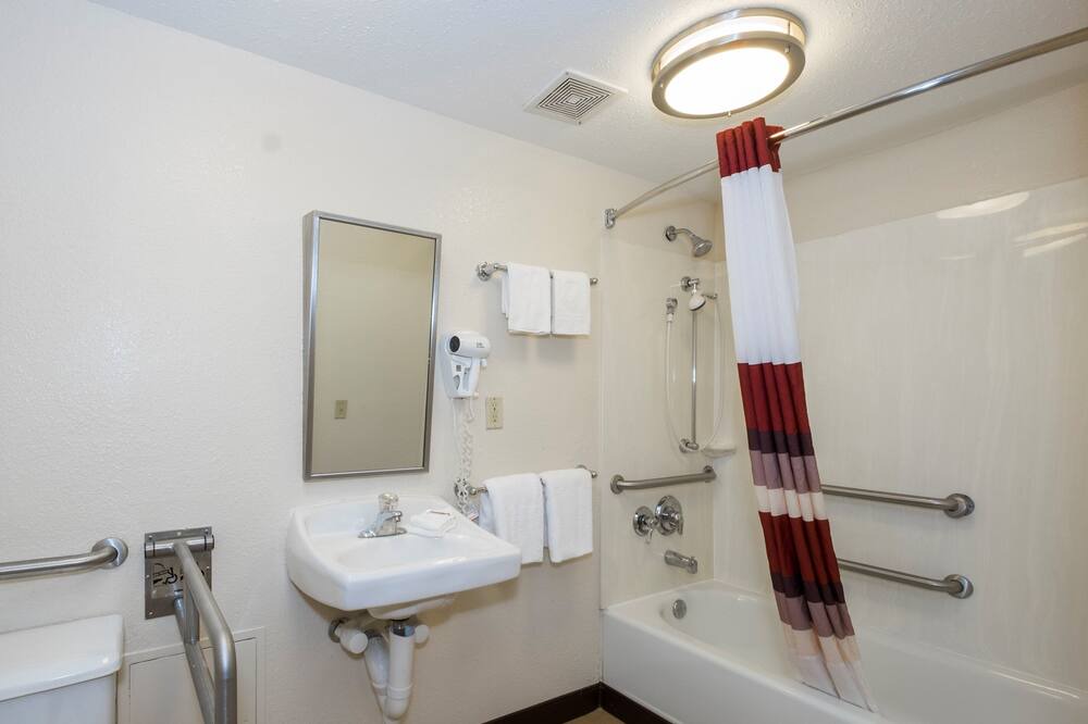 Photo of Bathroom in Milford