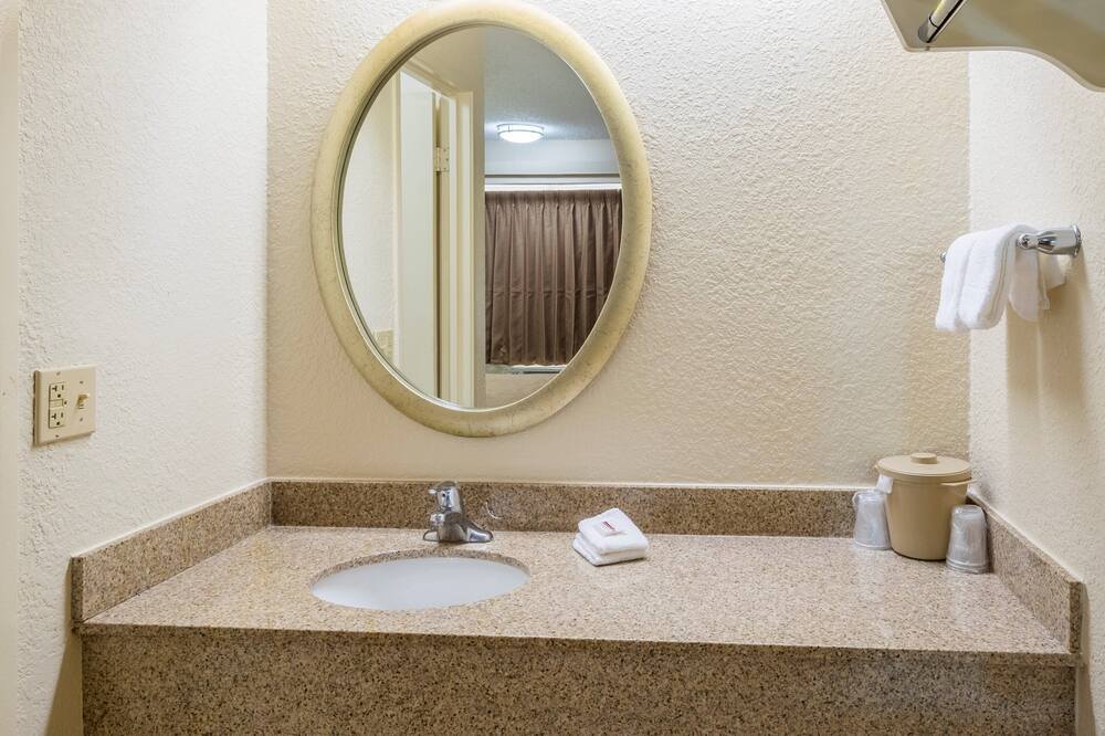Photo of Bathroom in Milford