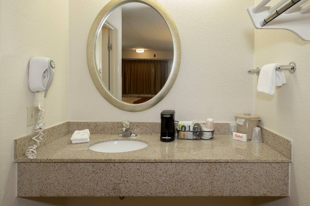 Photo of Bathroom in Milford