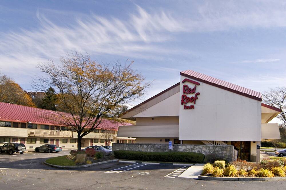 Photo of Outdoor in New London