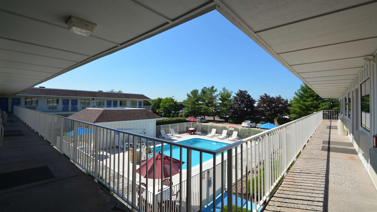 Photo of Outdoor in Windsor Locks