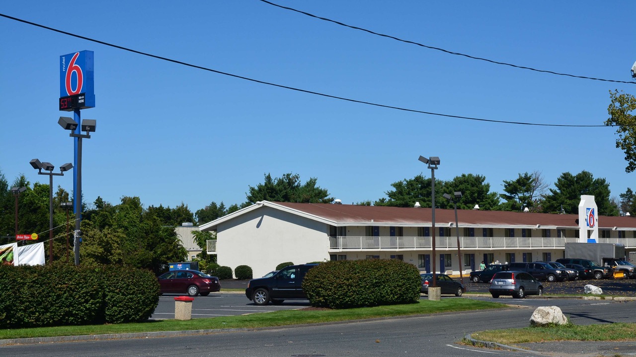 Photo of Outdoor in Chicopee