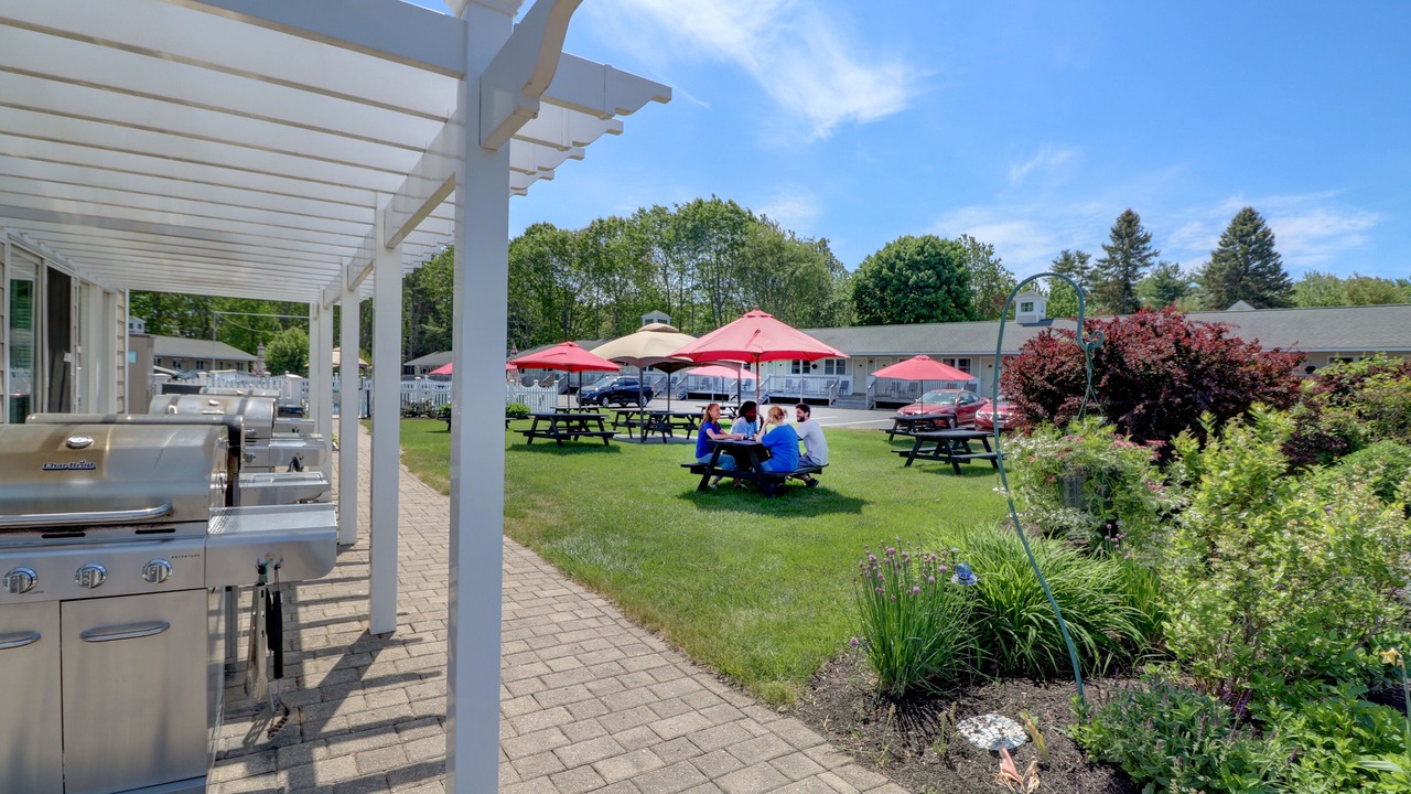 Photo of Outdoor in Moody
