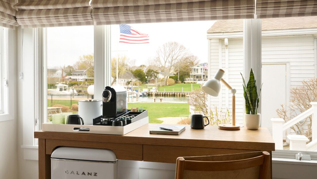 Photo of Others in Hampton Bays
