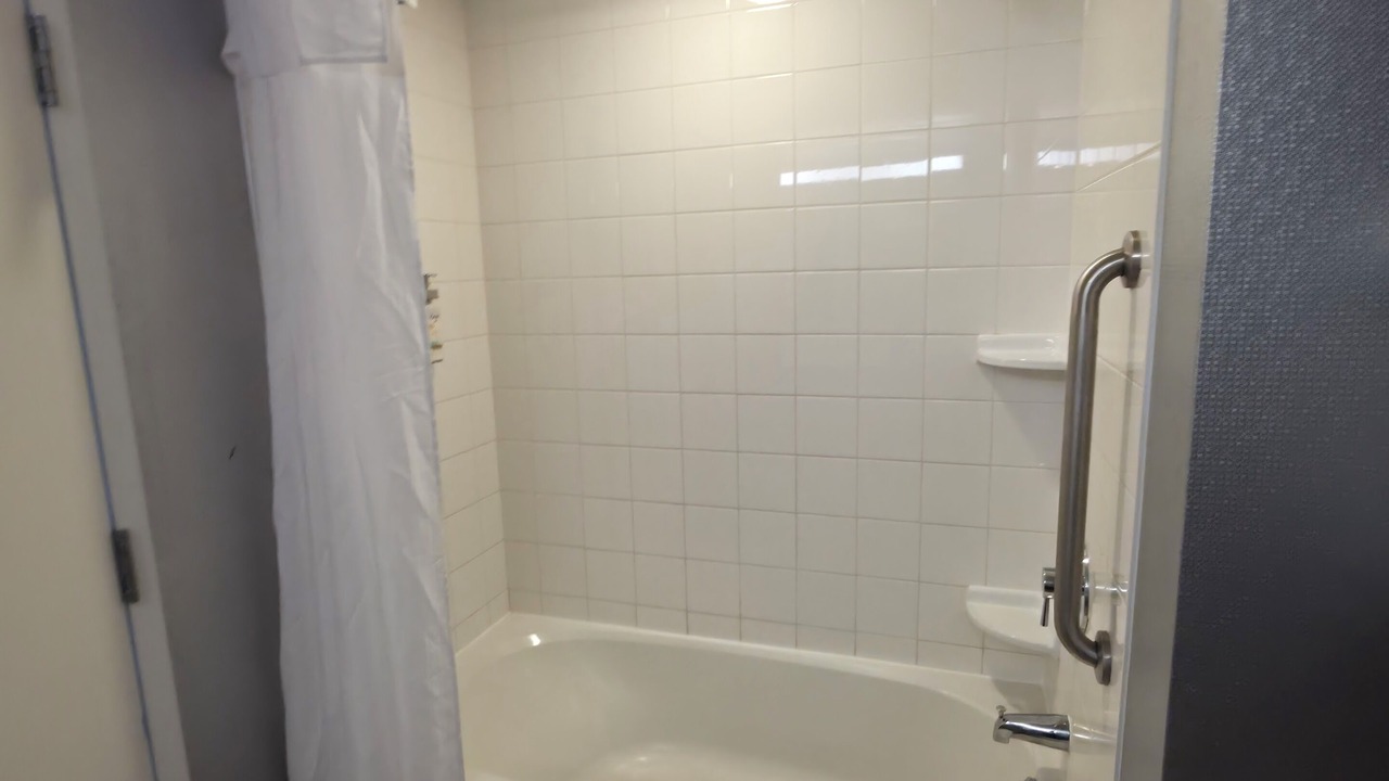 Photo of Bathroom in Oshawa