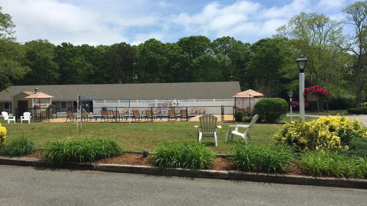 Photo of Outdoor in Eastham