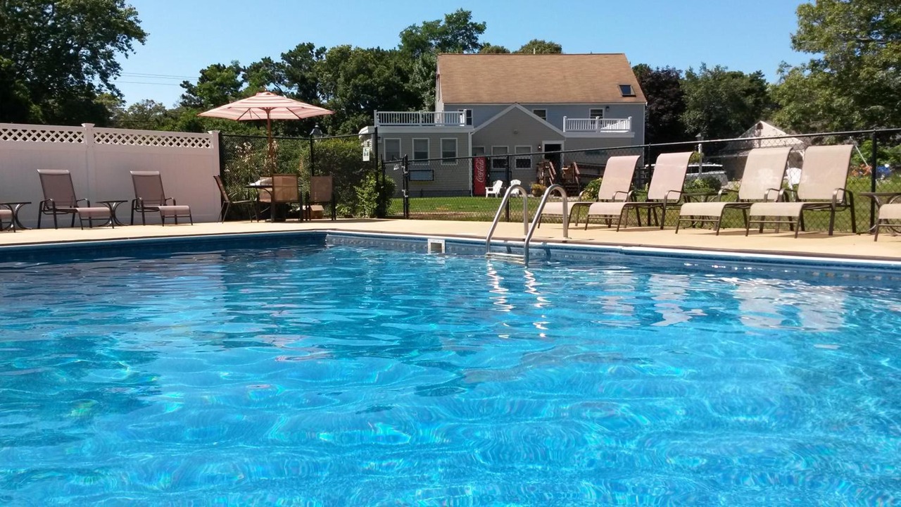 Photo of Outdoor in Eastham