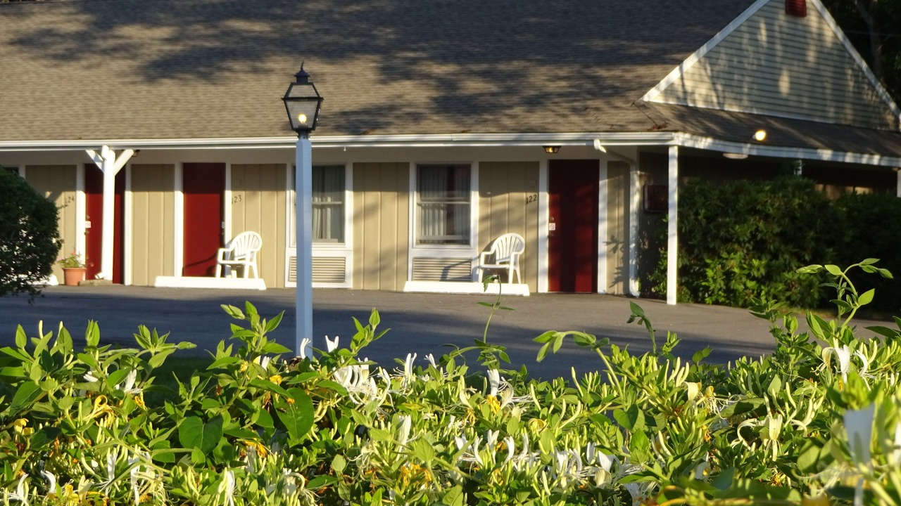 Photo of Outdoor in Eastham
