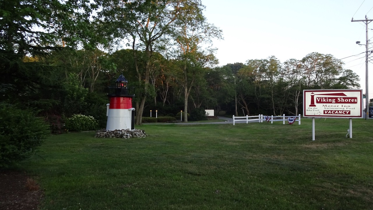 Photo of Outdoor in Eastham