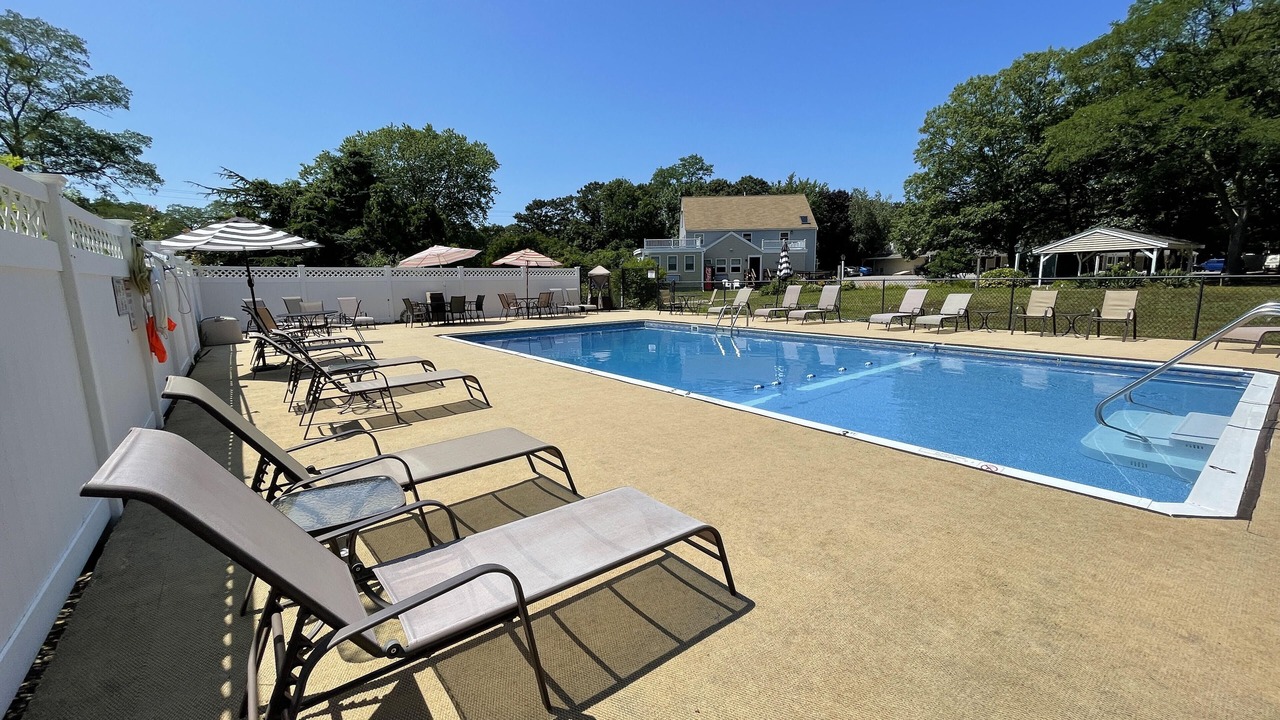 Photo of Outdoor in Eastham
