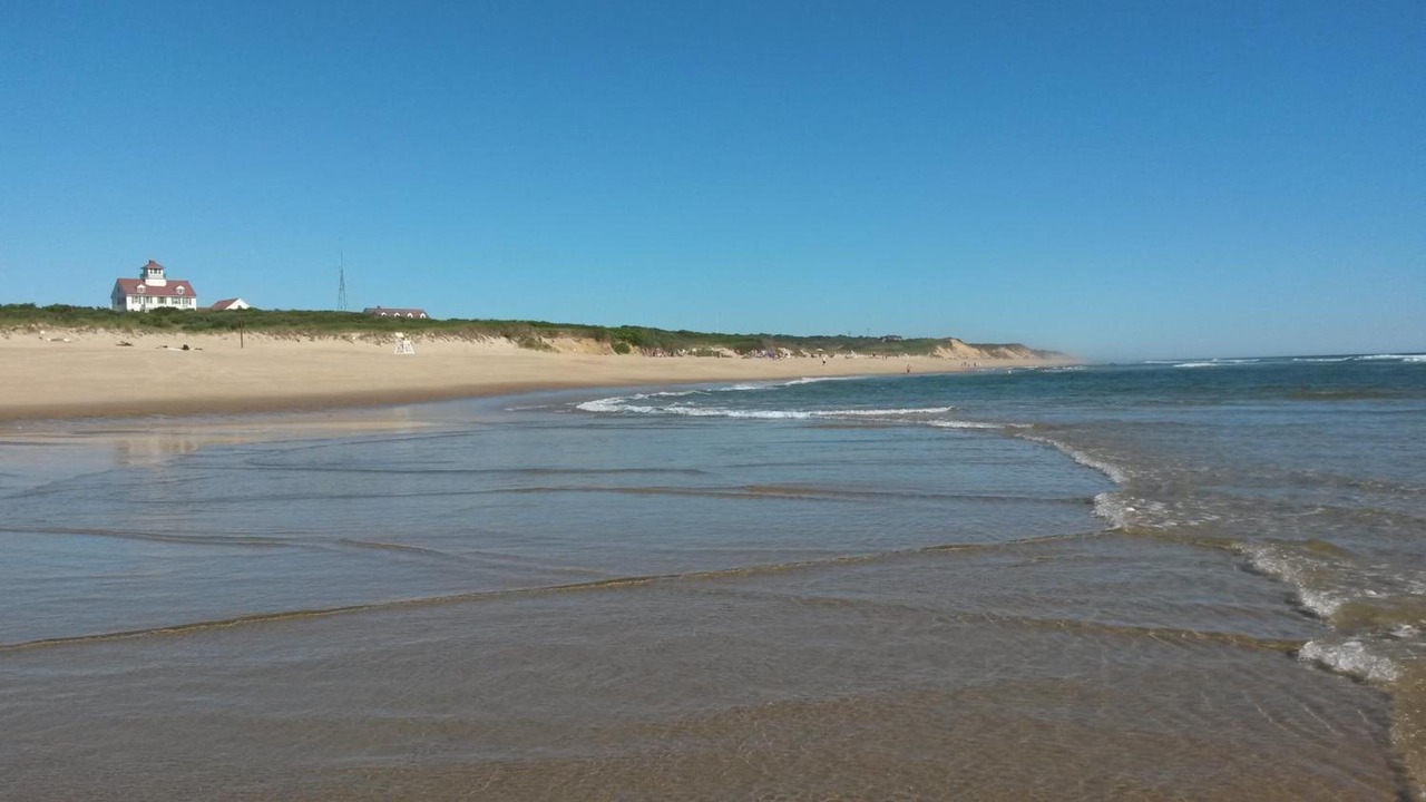 Photo of Others in Eastham