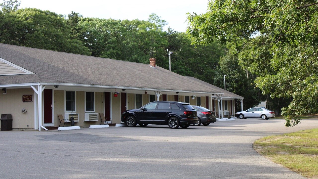 Photo of Outdoor in Eastham