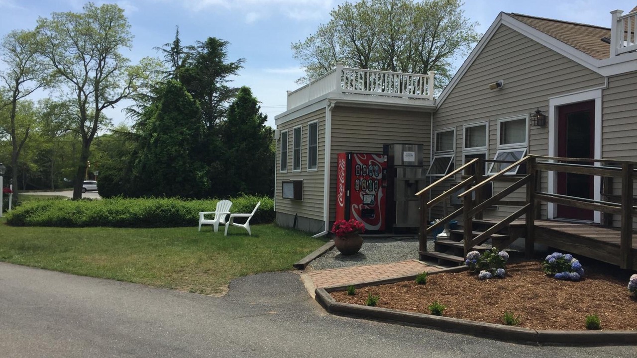 Photo of Outdoor in Eastham
