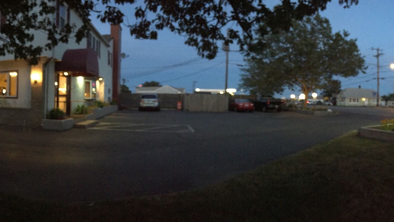 Photo of Outdoor in Hyannis