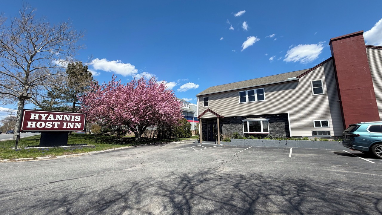 Photo of Outdoor in Hyannis