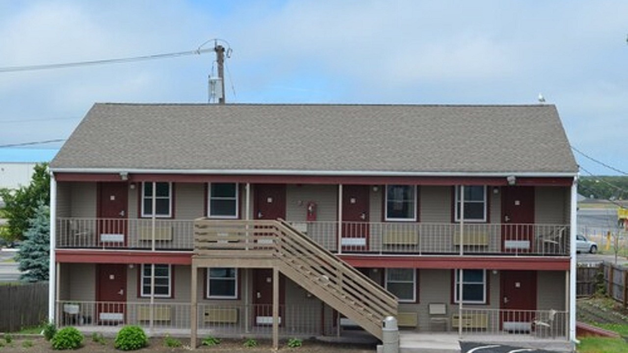 Photo of Outdoor in Hyannis