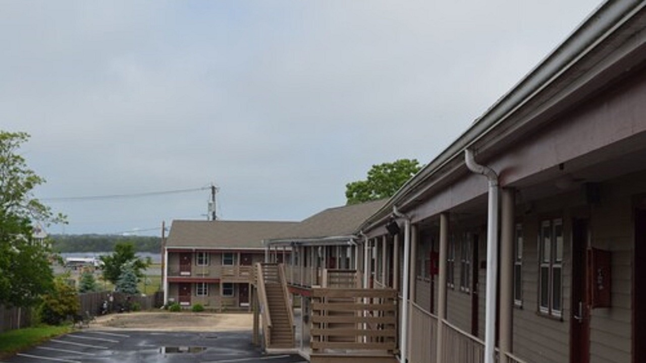 Photo of Outdoor in Hyannis
