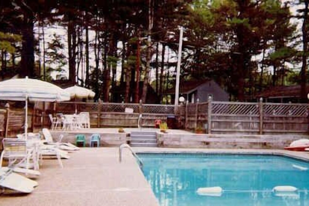 Photo of Outdoor in Weirs Beach