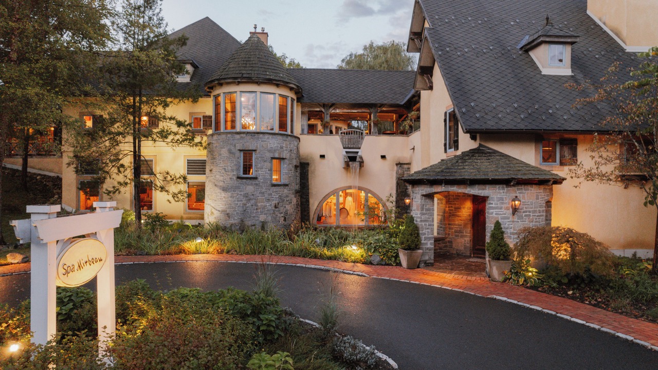 Photo of Outdoor in Skaneateles