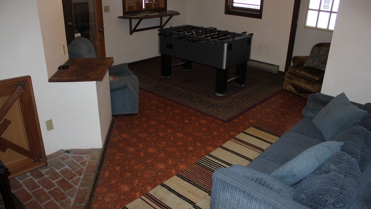 Photo of Bedroom in Killington