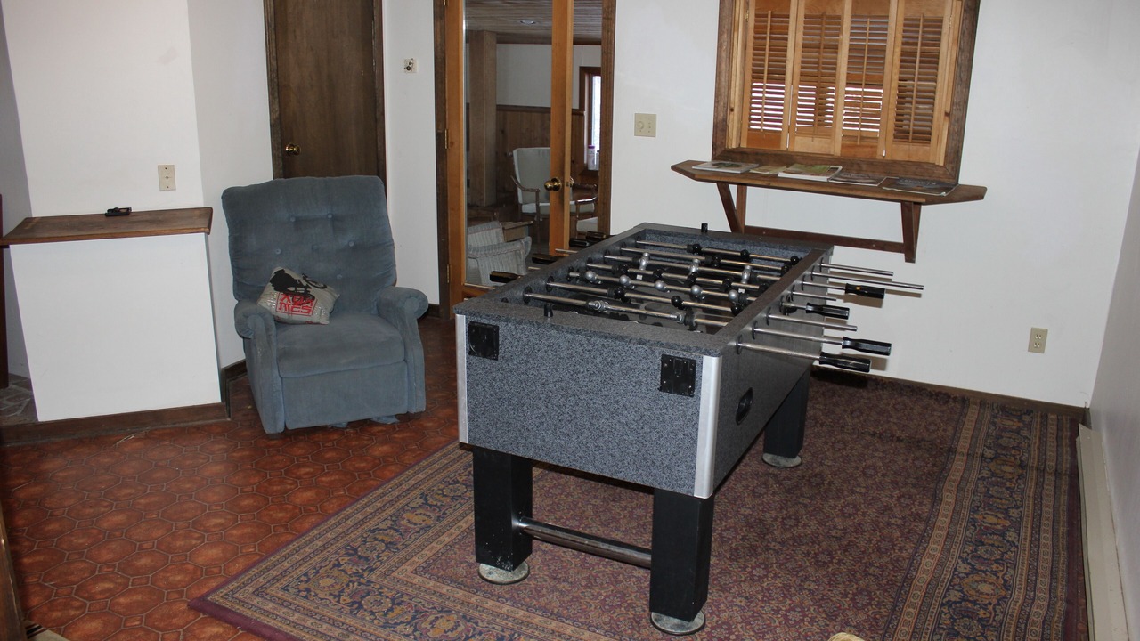 Photo of Bedroom in Killington