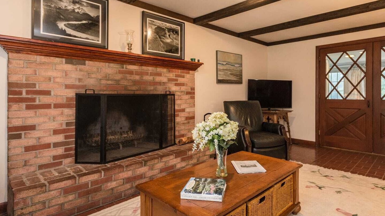 Photo of Livingroom in Bethlehem